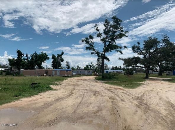 208 N Highway 22 a, Panama City, FL 32404